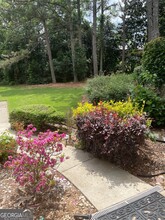 6431 Oakleaf Way in Morrow, GA - Building Photo - Building Photo