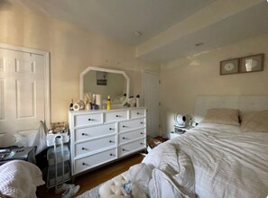 62 Egmont St in Brookline, MA - Building Photo - Building Photo