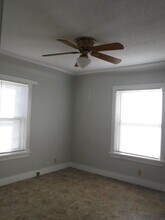 3617 Penn St in St. Joseph, MO - Building Photo - Building Photo