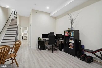 1218 N Orkney St, Unit 1 in Philadelphia, PA - Building Photo - Building Photo