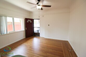 1212 Hester Ave in San Jose, CA - Building Photo - Building Photo