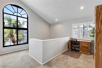 17054 Marina Cove Ln in Ft. Myers, FL - Building Photo - Building Photo