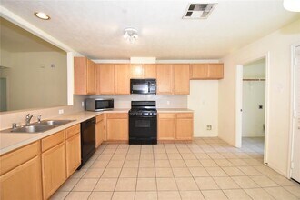 826 Dracena Ct in Richmond, TX - Building Photo - Building Photo