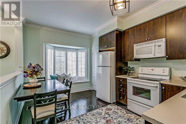 4298 Ingram Common in Burlington, ON - Building Photo - Building Photo