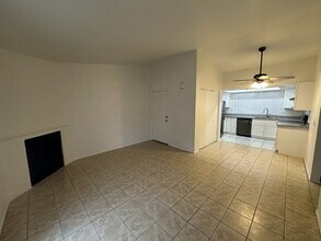 1559 W Mercer Ln in Phoenix, AZ - Building Photo - Building Photo