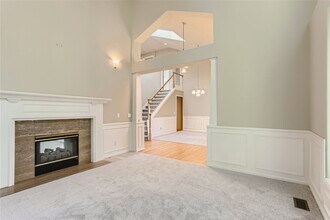 9812 173rd Ct NE in Redmond, WA - Building Photo - Building Photo