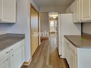 5154 W Park Ln in Monee, IL - Building Photo - Building Photo