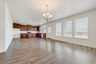1173 Sunderland Ln in Fort Worth, TX - Building Photo - Building Photo