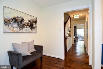 601 G St SW in Washington, DC - Building Photo - Building Photo