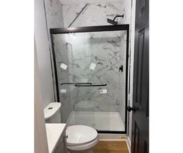 1628 Benhill Ave in Baltimore, MD - Foto de edificio - Building Photo