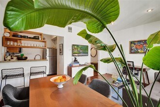 815 Euclid Ave in Miami Beach, FL - Building Photo - Building Photo