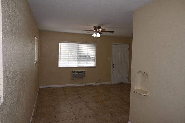 property at 320 N 16th St