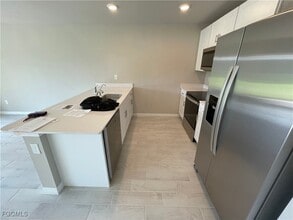 3506 June Ave N in Lehigh Acres, FL - Building Photo - Building Photo