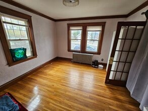 58 Winship St, Unit 58 in Boston, MA - Building Photo - Building Photo