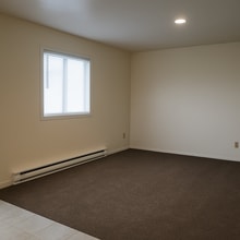 1223 Walnut St in Helena, MT - Building Photo - Building Photo