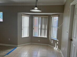 4497 SW Gadshaw Rd in Port St. Lucie, FL - Building Photo - Building Photo