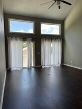 107 Kingswood Dr in Enterprise, AL - Building Photo - Building Photo