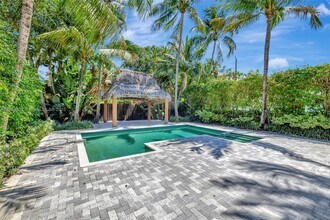 1205 SE 11th Ct in Fort Lauderdale, FL - Building Photo - Building Photo