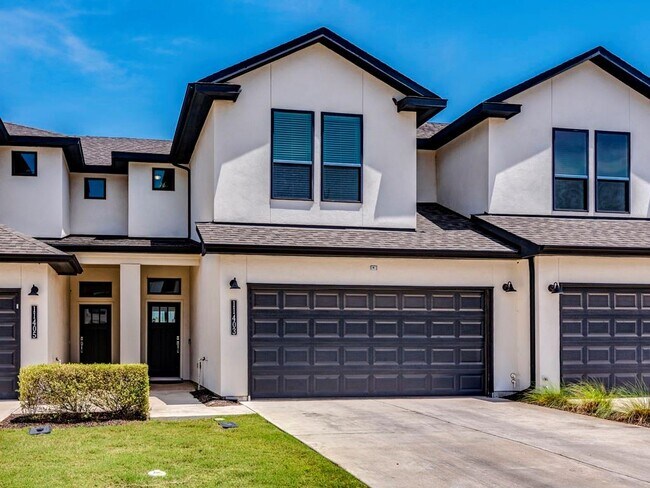 property at 11403 Culzean Castle Dr