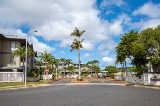 Ewa Gen Laulani-Tides in Ewa Beach, HI - Building Photo - Building Photo