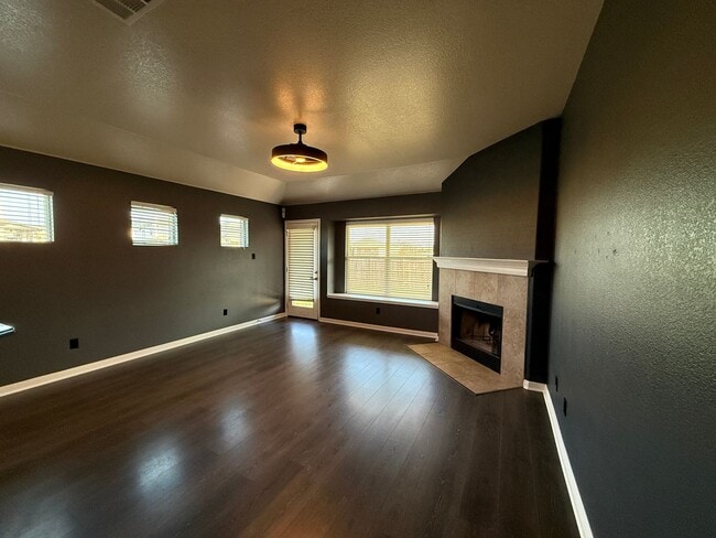 405 W Vega Ln in Killeen, TX - Building Photo - Building Photo