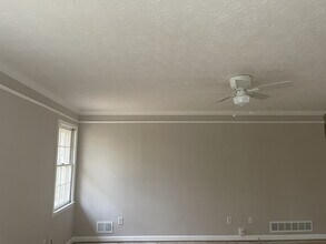 540 Meadowbrook Dr in Mcdonough, GA - Building Photo - Building Photo