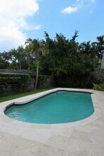 189 Edgewater Dr in Coral Gables, FL - Building Photo - Building Photo