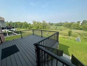 15134 Edgewood Ave in Savage, MN - Building Photo - Building Photo