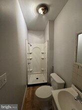 336 N Gross St in Philadelphia, PA - Building Photo - Building Photo