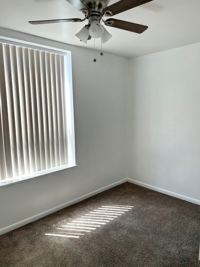 454 S 500 E, Unit 10 in Salt Lake City, UT - Building Photo - Building Photo
