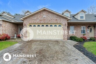 7346 English Park Way in Corryton, TN - Building Photo - Building Photo