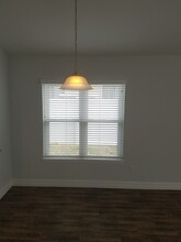 546 Conure St in Apopka, FL - Building Photo - Building Photo