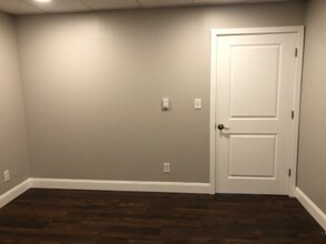 128 S Chestnut St in Derry, PA - Building Photo - Building Photo