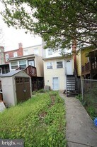 2309 3rd St NE in Washington, DC - Building Photo
