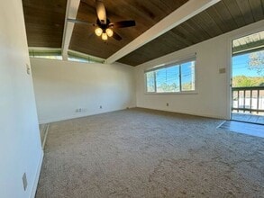 753 Rosemont Ave in Pacific Grove, CA - Building Photo - Building Photo