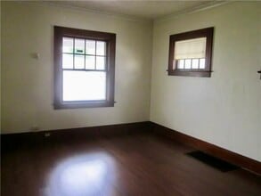 192 Congress Ave in Rochester, NY - Foto de edificio - Building Photo