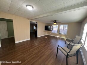 1616 Terrace St in Cocoa, FL - Building Photo - Building Photo