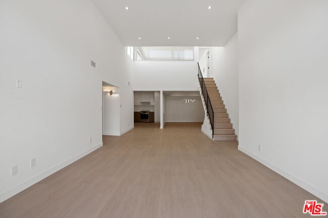 property at 10630 Wilkins Ave