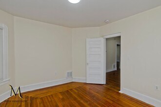 54-56-56 Clantoy St in Springfield, MA - Building Photo - Building Photo