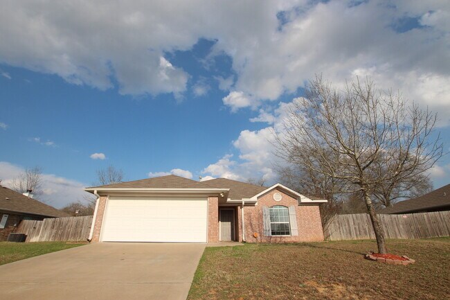 property at 20630 Bluegrass Cir