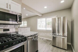 3237 N 66th St in Scottsdale, AZ - Building Photo - Building Photo