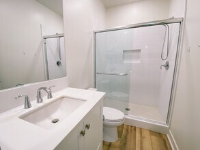 2623 Glamis Ct in Arcadia, CA - Building Photo - Building Photo