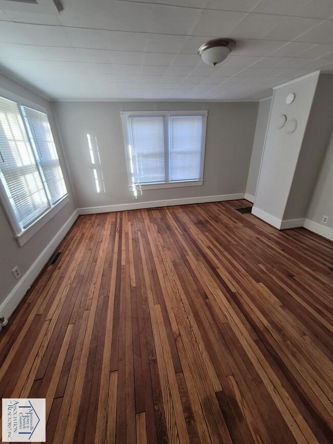 12 Black Feather Trail in Ridgeway, VA - Building Photo - Building Photo