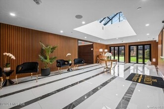 1188 King St in Greenwich, CT - Foto de edificio - Building Photo