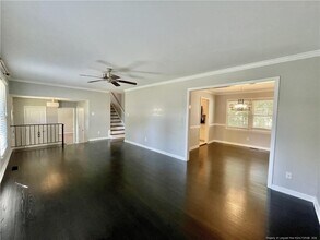 432 Northview Dr in Fayetteville, NC - Building Photo - Building Photo