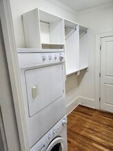 616 5th Ave W in Hendersonville, NC - Building Photo - Building Photo