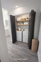 280 Hayward Ln in Lawrenceville, GA - Building Photo - Building Photo