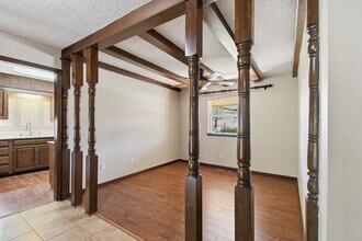 7001-7003 S Indianapolis Ave in Tulsa, OK - Building Photo - Building Photo