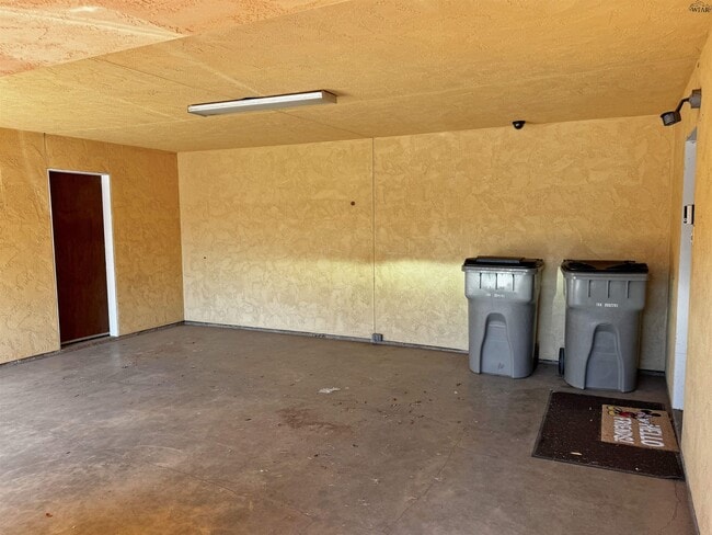 2001 Santa Fe St in Wichita Falls, TX - Building Photo - Building Photo