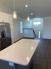 6513 26th St S in Fargo, ND - Building Photo - Building Photo